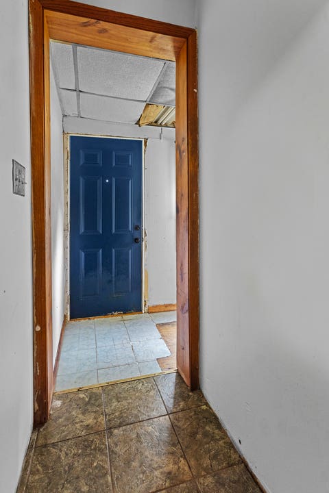 Tiny photo for 207 E Taylor Street, Grant Park, IL 60940 (MLS # 12706604)