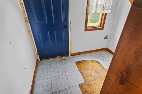 Tiny photo for 207 E Taylor Street, Grant Park, IL 60940 (MLS # 12706604)