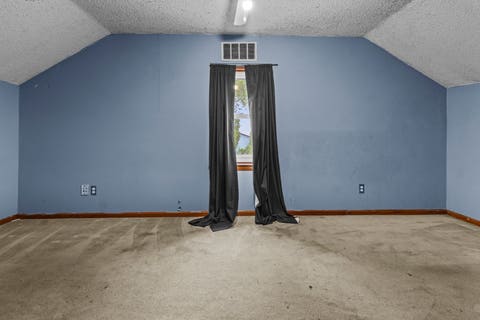 Tiny photo for 207 E Taylor Street, Grant Park, IL 60940 (MLS # 12706604)