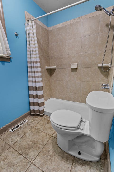 Tiny photo for 207 E Taylor Street, Grant Park, IL 60940 (MLS # 12706604)