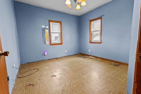 Tiny photo for 207 E Taylor Street, Grant Park, IL 60940 (MLS # 12706604)
