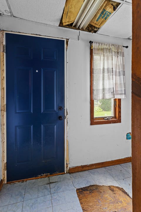 Tiny photo for 207 E Taylor Street, Grant Park, IL 60940 (MLS # 12706604)