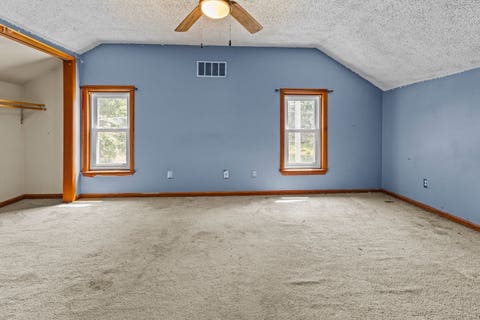 Tiny photo for 207 E Taylor Street, Grant Park, IL 60940 (MLS # 12706604)