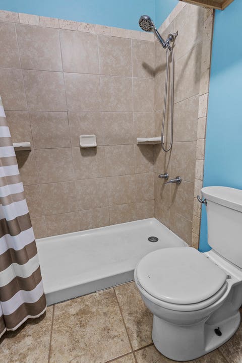 Tiny photo for 207 E Taylor Street, Grant Park, IL 60940 (MLS # 12706604)