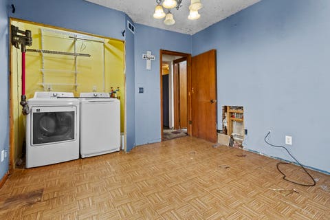 Tiny photo for 207 E Taylor Street, Grant Park, IL 60940 (MLS # 12706604)