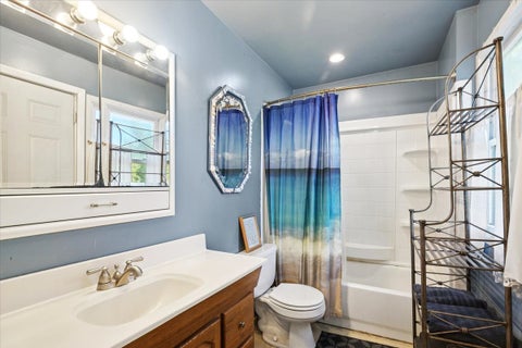 Tiny photo for 42515 N Forest Lane, Antioch, IL 60002 (MLS # 12691843)