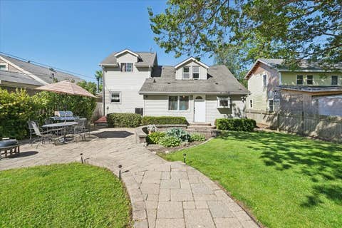 Tiny photo for 42515 N Forest Lane, Antioch, IL 60002 (MLS # 12691843)