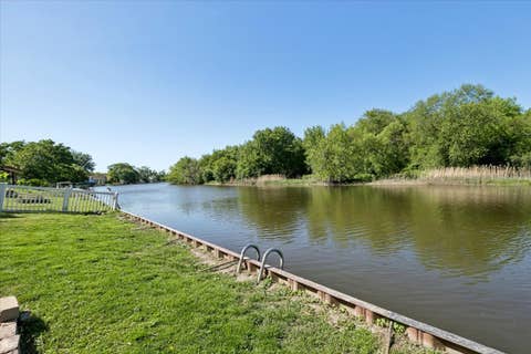 Tiny photo for 42515 N Forest Lane, Antioch, IL 60002 (MLS # 12691843)