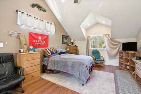 Tiny photo for 42515 N Forest Lane, Antioch, IL 60002 (MLS # 12691843)