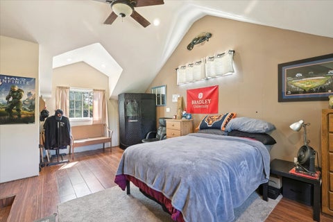 Tiny photo for 42515 N Forest Lane, Antioch, IL 60002 (MLS # 12691843)