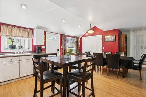 Tiny photo for 42515 N Forest Lane, Antioch, IL 60002 (MLS # 12691843)