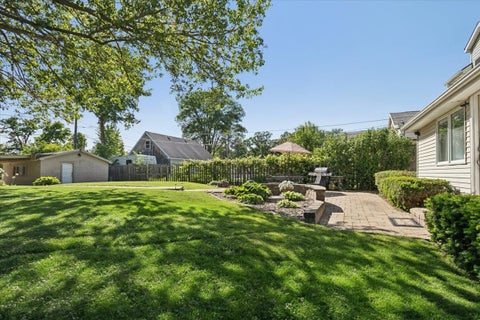 Tiny photo for 42515 N Forest Lane, Antioch, IL 60002 (MLS # 12691843)