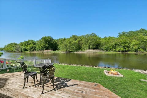 Tiny photo for 42515 N Forest Lane, Antioch, IL 60002 (MLS # 12691843)