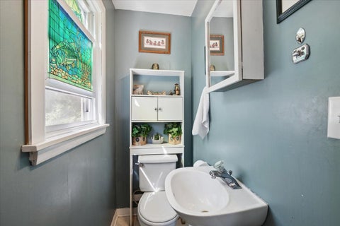 Tiny photo for 42515 N Forest Lane, Antioch, IL 60002 (MLS # 12691843)