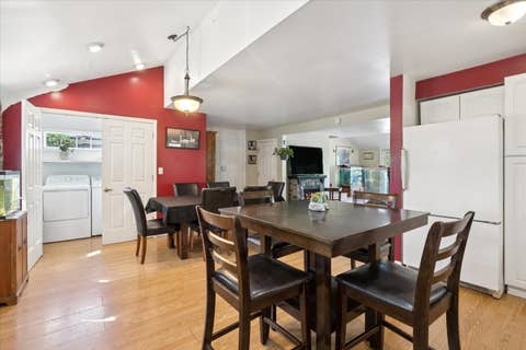 Tiny photo for 42515 N Forest Lane, Antioch, IL 60002 (MLS # 12691843)