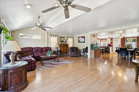 Tiny photo for 42515 N Forest Lane, Antioch, IL 60002 (MLS # 12691843)