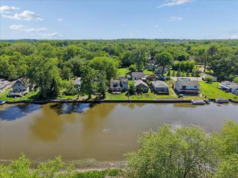 Tiny photo for 42515 N Forest Lane, Antioch, IL 60002 (MLS # 12691843)