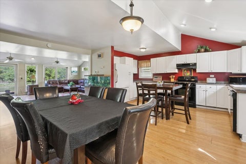 Tiny photo for 42515 N Forest Lane, Antioch, IL 60002 (MLS # 12691843)