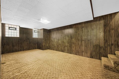 Tiny photo for 9308 Utica Avenue S, Evergreen Park, IL 60805 (MLS # 12512093)