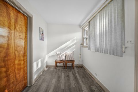 Tiny photo for 9308 Utica Avenue S, Evergreen Park, IL 60805 (MLS # 12512093)