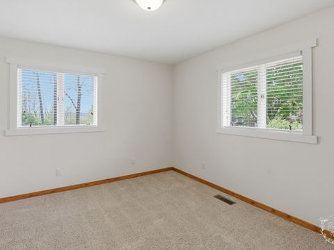 Tiny photo for 3143 W 1500N Road, Kankakee, IL 60901 (MLS # 12630279)