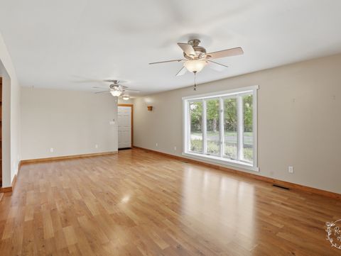 Tiny photo for 3143 W 1500N Road, Kankakee, IL 60901 (MLS # 12630279)