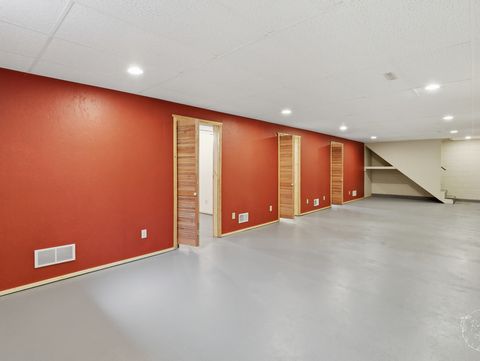Tiny photo for 3143 W 1500N Road, Kankakee, IL 60901 (MLS # 12630279)