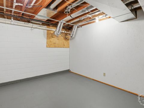 Tiny photo for 3143 W 1500N Road, Kankakee, IL 60901 (MLS # 12630279)
