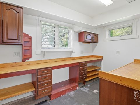 Tiny photo for 3143 W 1500N Road, Kankakee, IL 60901 (MLS # 12630279)