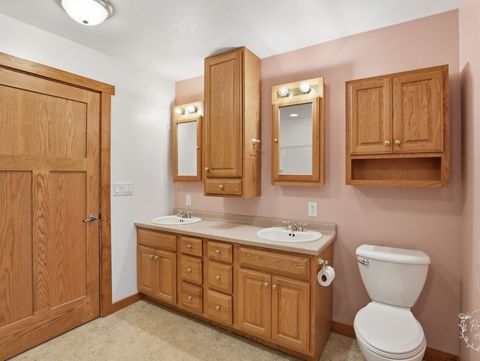 Tiny photo for 3143 W 1500N Road, Kankakee, IL 60901 (MLS # 12630279)