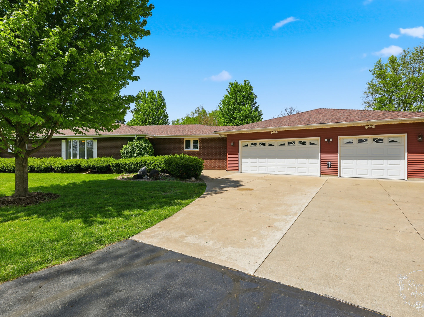 3143 W 1500N Road