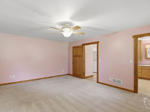 Tiny photo for 3143 W 1500N Road, Kankakee, IL 60901 (MLS # 12630279)