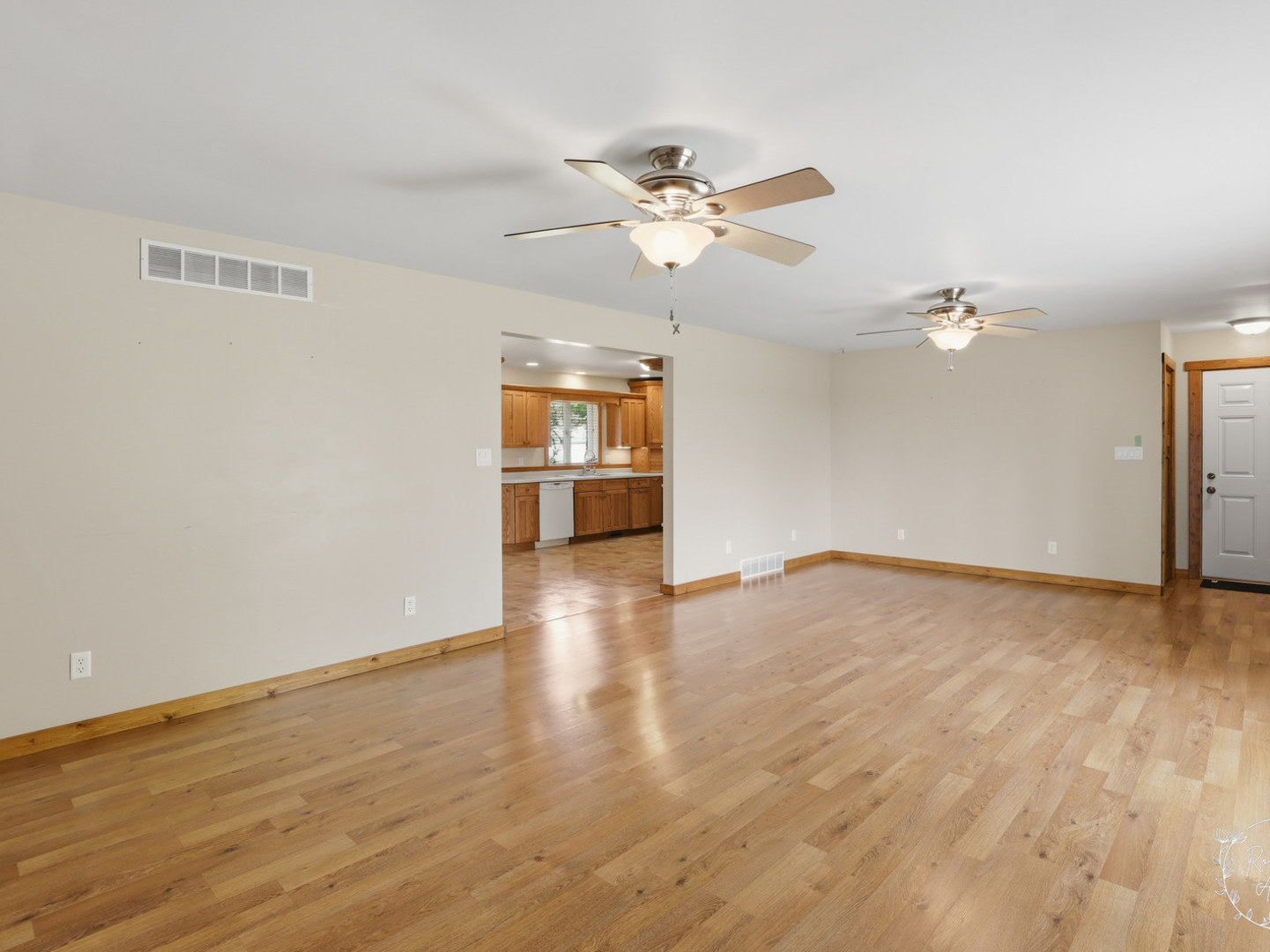 3143 W 1500N Road