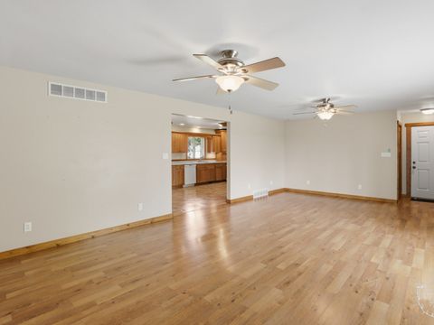 Tiny photo for 3143 W 1500N Road, Kankakee, IL 60901 (MLS # 12630279)