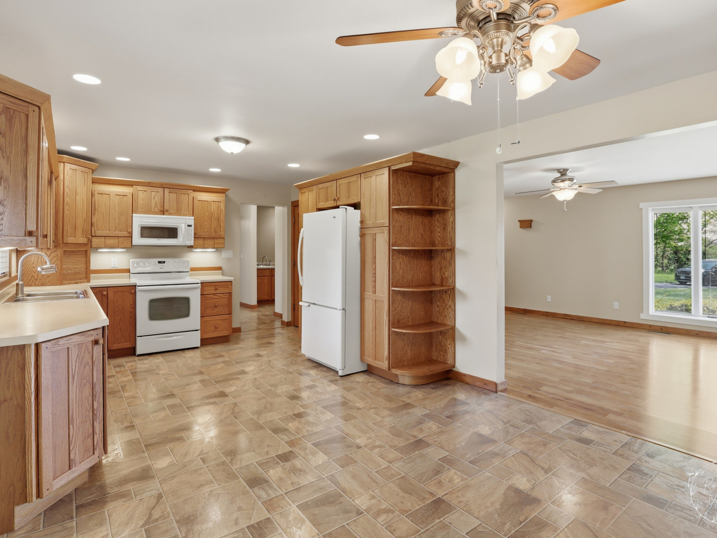 3143 W 1500N Road