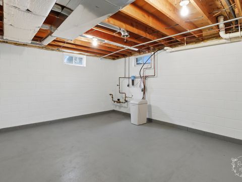 Tiny photo for 3143 W 1500N Road, Kankakee, IL 60901 (MLS # 12630279)