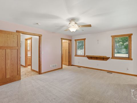 Tiny photo for 3143 W 1500N Road, Kankakee, IL 60901 (MLS # 12630279)