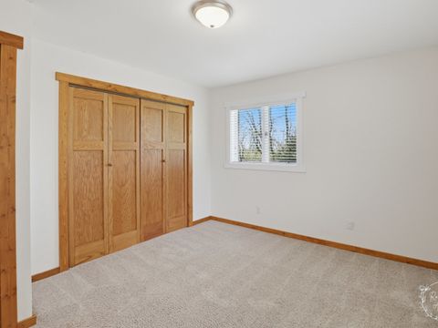Tiny photo for 3143 W 1500N Road, Kankakee, IL 60901 (MLS # 12630279)
