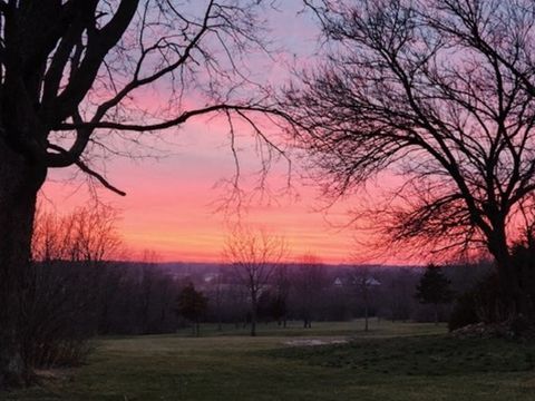 Tiny photo for 3143 W 1500N Road, Kankakee, IL 60901 (MLS # 12630279)