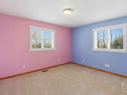 Tiny photo for 3143 W 1500N Road, Kankakee, IL 60901 (MLS # 12630279)