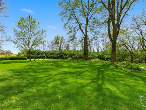 Tiny photo for 3143 W 1500N Road, Kankakee, IL 60901 (MLS # 12630279)