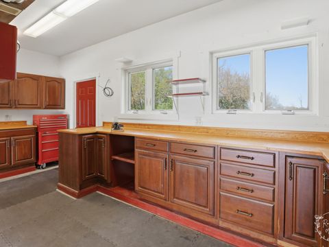 Tiny photo for 3143 W 1500N Road, Kankakee, IL 60901 (MLS # 12630279)