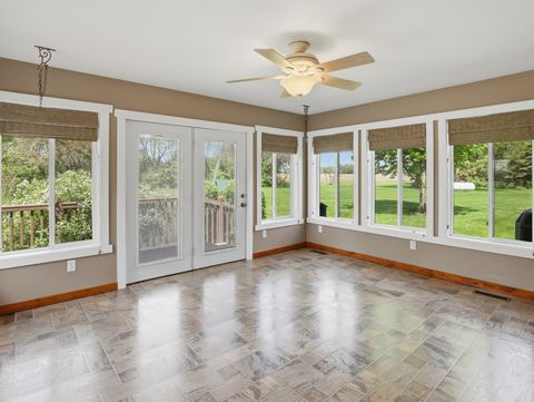 Tiny photo for 3143 W 1500N Road, Kankakee, IL 60901 (MLS # 12630279)