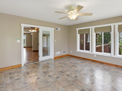 Tiny photo for 3143 W 1500N Road, Kankakee, IL 60901 (MLS # 12630279)