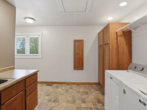 Tiny photo for 3143 W 1500N Road, Kankakee, IL 60901 (MLS # 12630279)