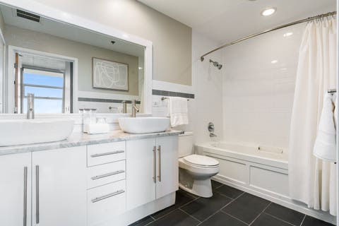 Tiny photo for 1620 S Michigan Avenue #919, Chicago, IL 60616 (MLS # 12718496)
