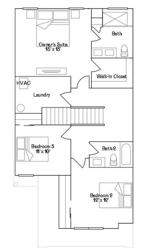 Tiny photo for 25736 W Wakefield Drive, Plainfield, IL 60544 (MLS # 12535119)