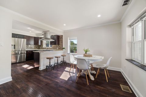 Tiny photo for 7905 Garden Court, Bridgeview, IL 60455 (MLS # 12491286)