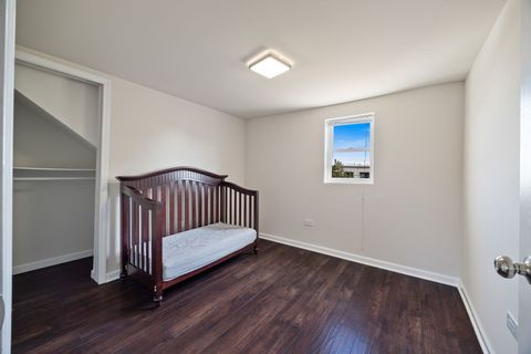 Tiny photo for 7905 Garden Court, Bridgeview, IL 60455 (MLS # 12491286)