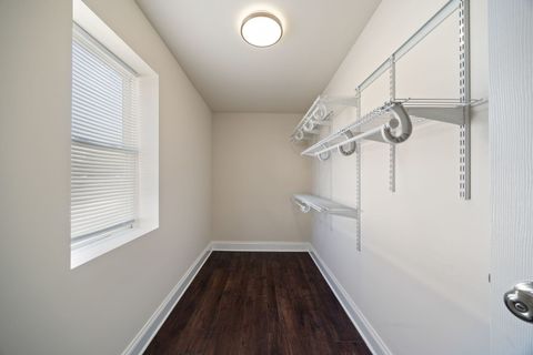 Tiny photo for 7905 Garden Court, Bridgeview, IL 60455 (MLS # 12491286)